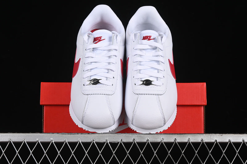 Nike classic cortez