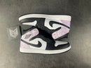 Jordan 1 Mid SE Zen Master - DRIP DOS ARTISTAS 