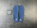 Air Jordan 1 Low Stealth French Blue (Women's) - DRIP DOS ARTISTAS 