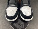 Jordan 1 Mid Shattered Backboard - DRIP DOS ARTISTAS 