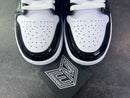 Jordan 1 Low SE Concord - DRIP DOS ARTISTAS 