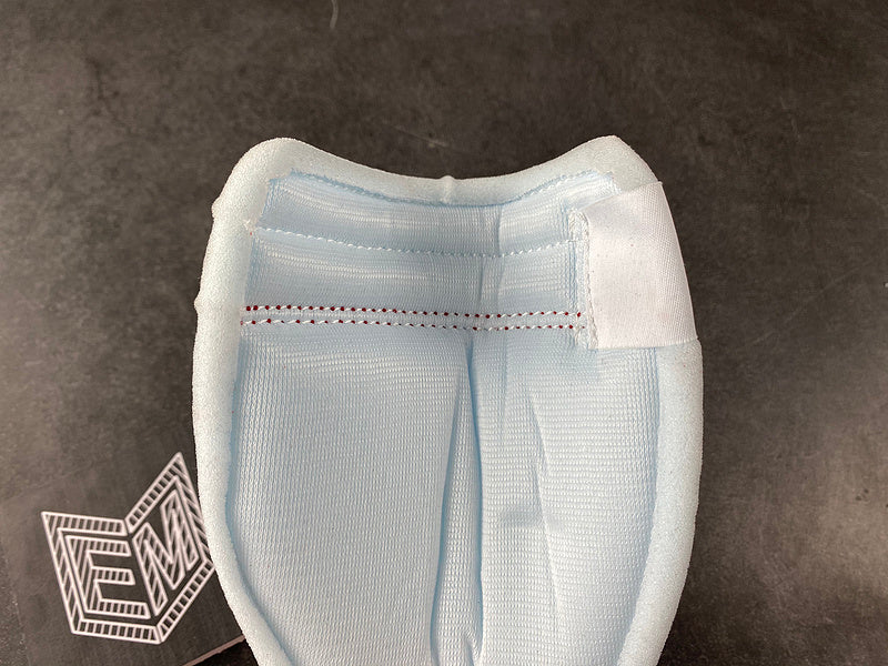 Air Jordan 1 Retro High Off-White Chicago - DRIP DOS ARTISTAS 