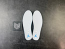 Jordan 1 Low SE Reverse Ice Blue (Women's) - DRIP DOS ARTISTAS 