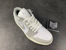 Jordan 1 Low PRM Smoke Grey Elephant - DRIP DOS ARTISTAS 