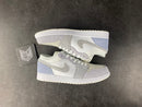 Jordan 1 Low Paris - DRIP DOS ARTISTAS 