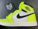 Air Jordan 1 Retro High OG Visionaire - DRIP DOS ARTISTAS 
