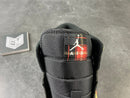 Air Jordan 1 Mid Tartan Swoosh - DRIP DOS ARTISTAS 