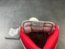 Air Jordan 1 Retro High Phantom Gym Red - DRIP DOS ARTISTAS 