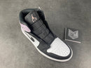 Jordan 1 Mid SE Zen Master - DRIP DOS ARTISTAS 