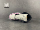 Jordan 1 Mid SE Light Mulberry - DRIP DOS ARTISTAS 