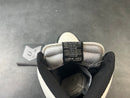 Air Jordan 1 Retro High Dark Mocha - DRIP DOS ARTISTAS 