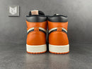 Air Jordan 1 Retro Shattered Backboard - DRIP DOS ARTISTAS 