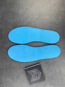 Jordan 1 Mid Pink Quartz - DRIP DOS ARTISTAS 