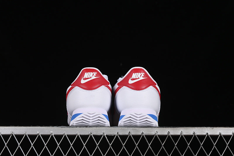 Nike classic cortez