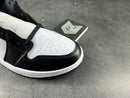 Air Jordan 1 Mid Panda (Women's) - DRIP DOS ARTISTAS 