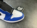 Air Jordan 1 Retro High Game Royal - DRIP DOS ARTISTAS 