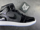 Air Jordan 1 Mid SE Space Jam - DRIP DOS ARTISTAS 