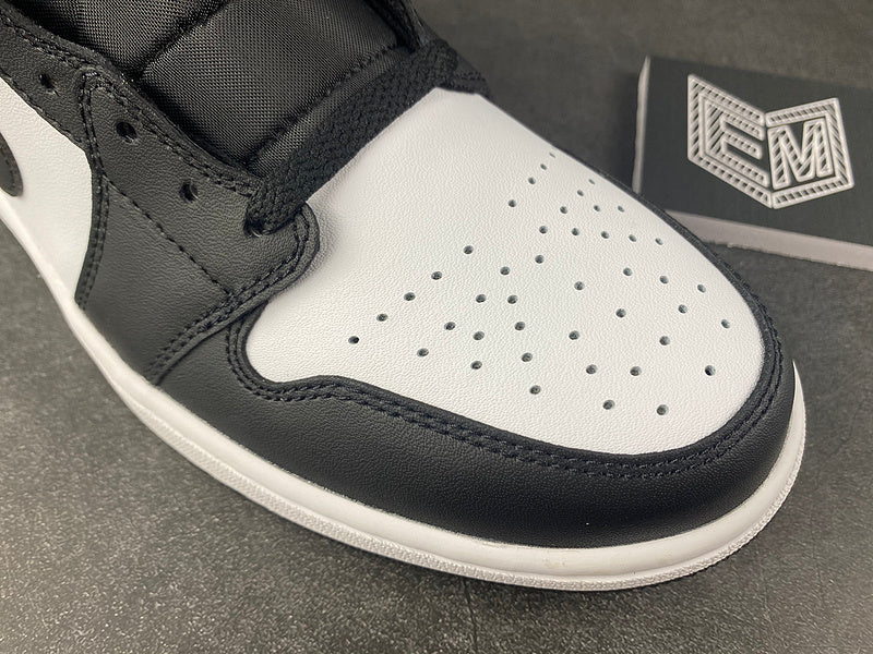 Jordan 1 Mid SE Zen Master - DRIP DOS ARTISTAS 