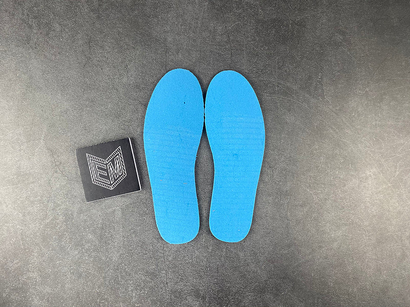 Jordan 1 Mid SE Multi-Color - DRIP DOS ARTISTAS 