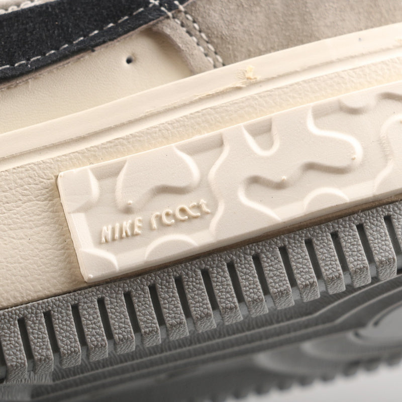 #Air Force 1 '07 Low