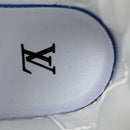 LV trainner - DRIP DOS ARTISTAS 