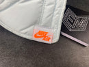 Air Jordan 1 Retro High Off-White White - DRIP DOS ARTISTAS 