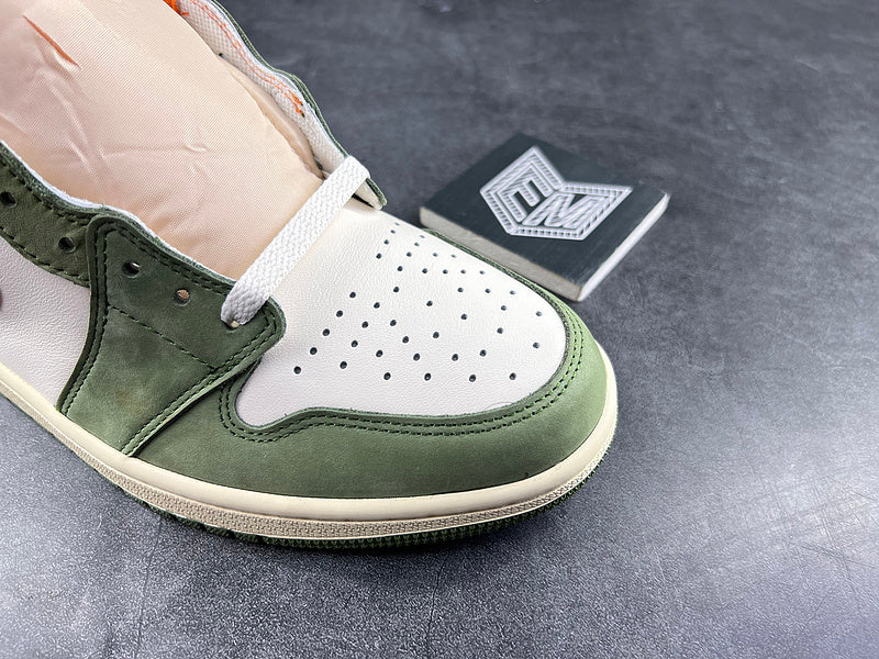 Air jordan 1 high colors - DRIP DOS ARTISTAS 