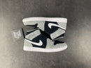 Air Jordan 1 Mid Elephant Print - DRIP DOS ARTISTAS 