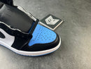 Air Jordan 1 High OG UNC Toe - DRIP DOS ARTISTAS 