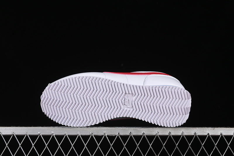 Nike classic cortez