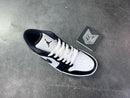 Jordan 1 Low SE Concord - DRIP DOS ARTISTAS 