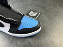 Air Jordan 1 Retro High OG UNC Toe - DRIP DOS ARTISTAS 