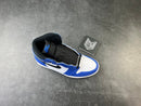 Air Jordan 1 Retro High Game Royal - DRIP DOS ARTISTAS 