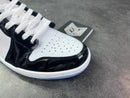Jordan 1 Low SE Concord - DRIP DOS ARTISTAS 