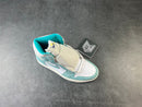 Air Jordan 1 Retro High Turbo Green - DRIP DOS ARTISTAS 