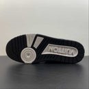 LV trainner - DRIP DOS ARTISTAS 