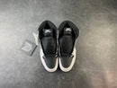 Air Jordan 1 Retro High Shadow 2.0 - DRIP DOS ARTISTAS 