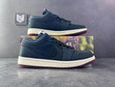 Jordan 1 Low Eastside Golf Out Of The Mud - DRIP DOS ARTISTAS 