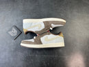 Jordan 1 Retro Low OG Year Of The Rabbit - DRIP DOS ARTISTAS 