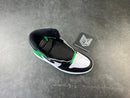 Air Jordan 1 Retro High OG Lucky Green - DRIP DOS ARTISTAS 