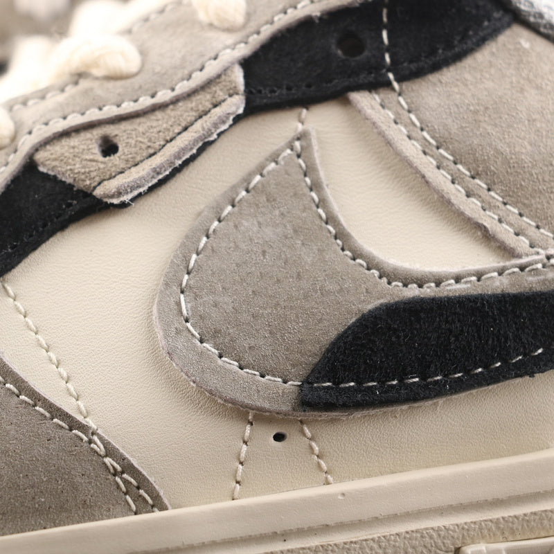 #Air Force 1 '07 Low