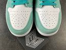 Jordan 1 Low SE New Emerald - DRIP DOS ARTISTAS 