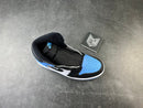 Air Jordan 1 Retro High OG UNC Toe - DRIP DOS ARTISTAS 