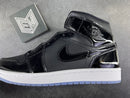Air Jordan 1 Mid SE Space Jam - DRIP DOS ARTISTAS 