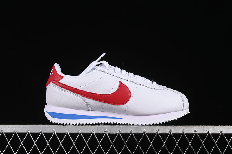 Nike classic cortez