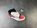 Air Jordan 1 Retro High OG Heritage - DRIP DOS ARTISTAS 