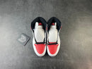 Air Jordan 1 Retro High OG Heritage - DRIP DOS ARTISTAS 