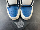 Air Jordan 1 Retro High OG SP Fragment X Travis Scott - DRIP DOS ARTISTAS 