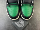 Air Jordan 1 Retro High Pine Green - DRIP DOS ARTISTAS 