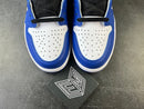 Air Jordan 1 Retro High Game Royal - DRIP DOS ARTISTAS 